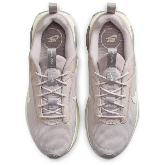 Nike Air Max INTRLK Lite W